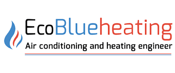 Eco Blue Heating Ltd